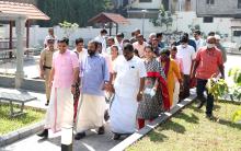 PUTHARIKKANDAM1