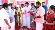 PUTHARIKKANDAM2