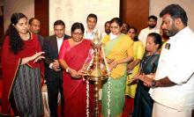 Rabies Free Thiruvananthapuram - Inauguration