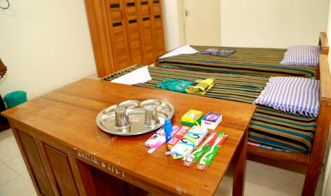 covid -19 related photos