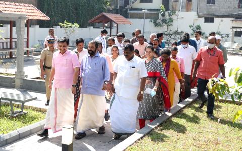 PUTHARIKKANDAM22