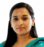 Asha