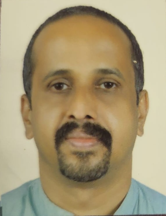 Adl Secretary