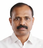 Rajesh