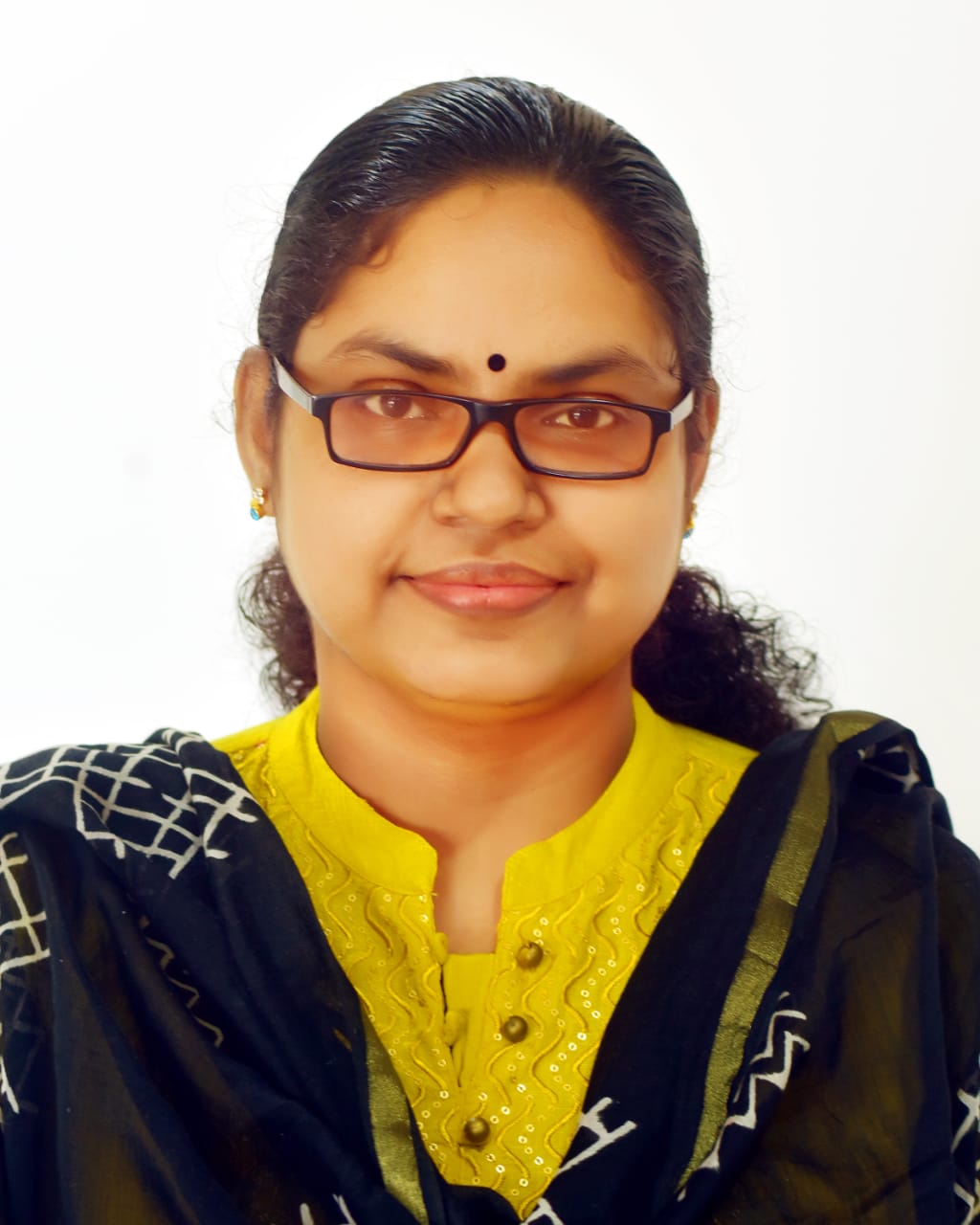 Bini KU